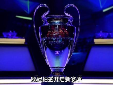 举行这不仅