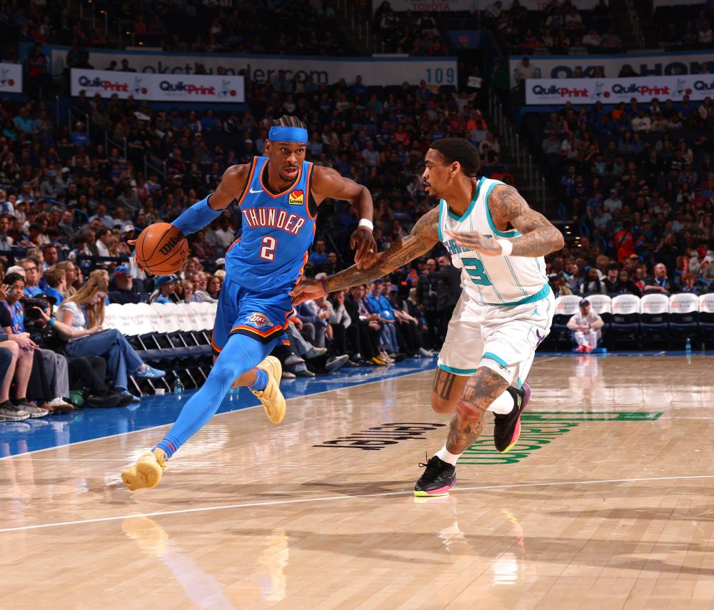 更具挑战性 更具挑战性