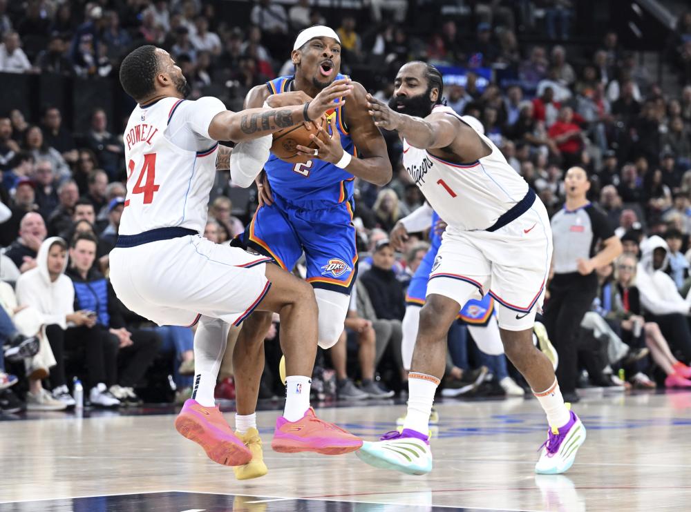 而在本届比 而在本届比