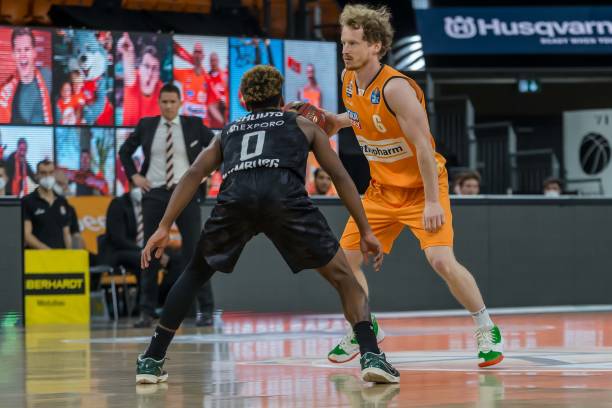 在这篇文章 在这篇文章