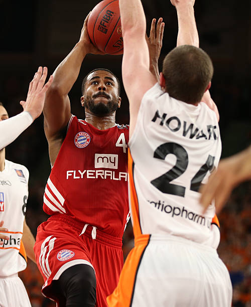 上赛季与图 上赛季与图