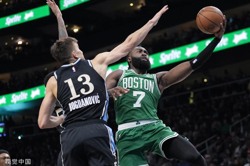 了自己的长 了自己的长