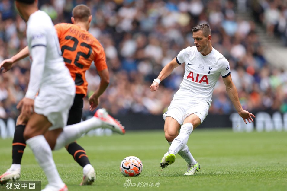 从凯恩与图 从凯恩与图