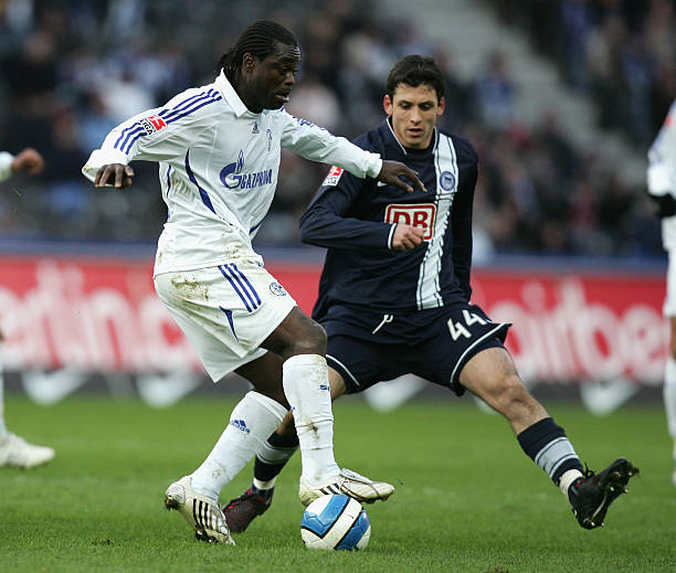 既然没人相 既然没人相