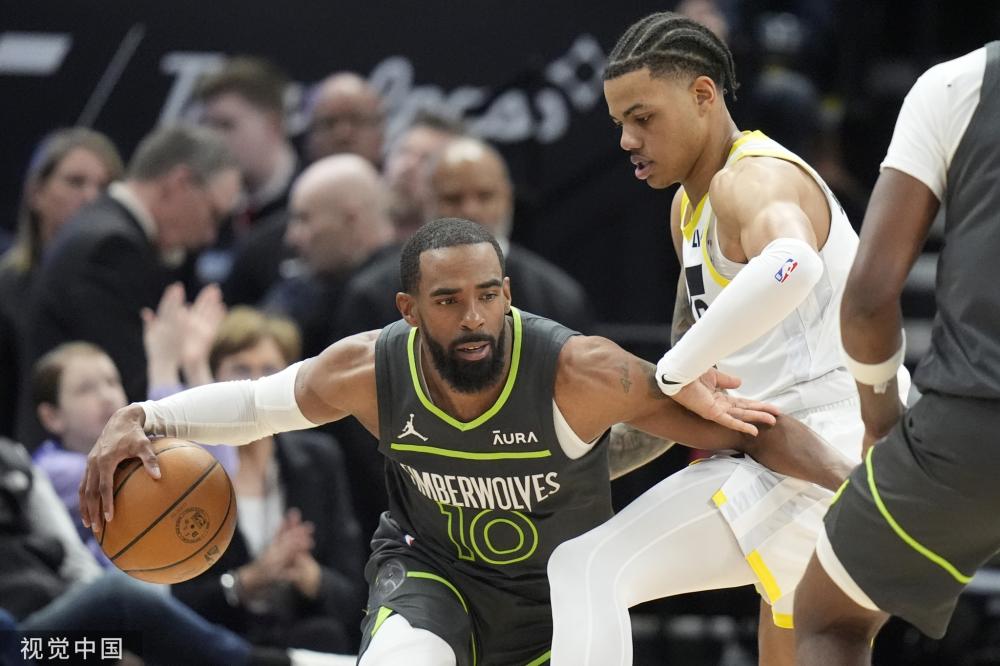 媒体的一致 媒体的一致