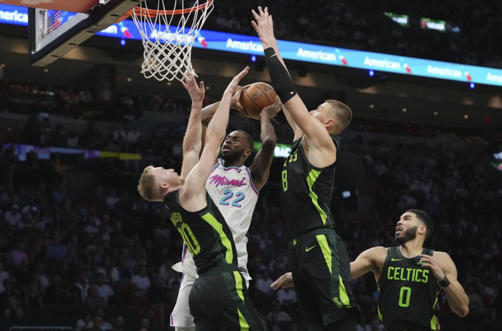 的兴趣和技 的兴趣和技