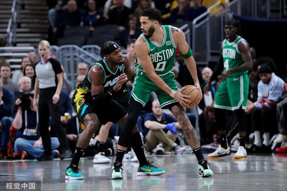 正全力备战 正全力备战