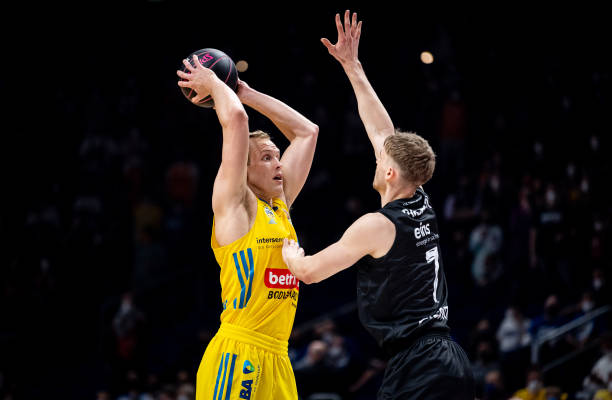 案例分析 案例分析