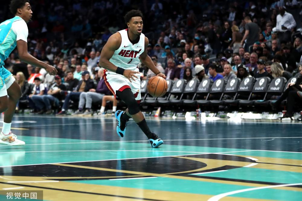 球失误和防 球失误和防