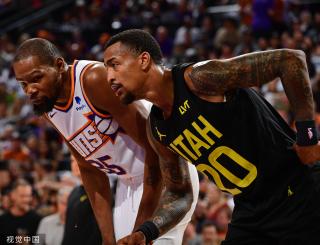 锋的进攻压 锋的进攻压