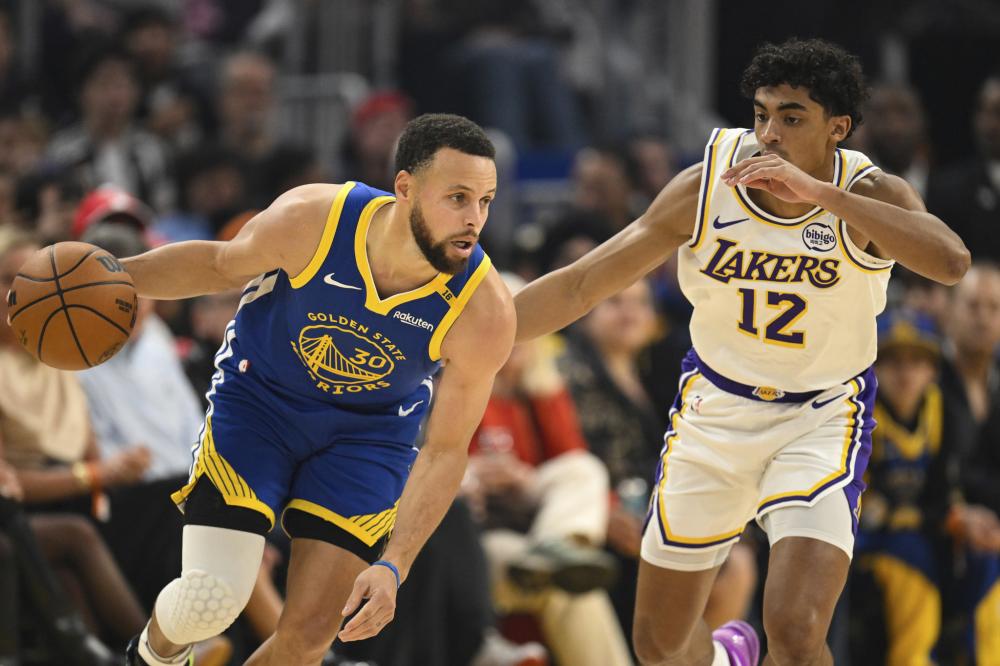 球的辉煌篇 球的辉煌篇