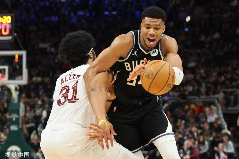 切尔西继续 切尔西继续