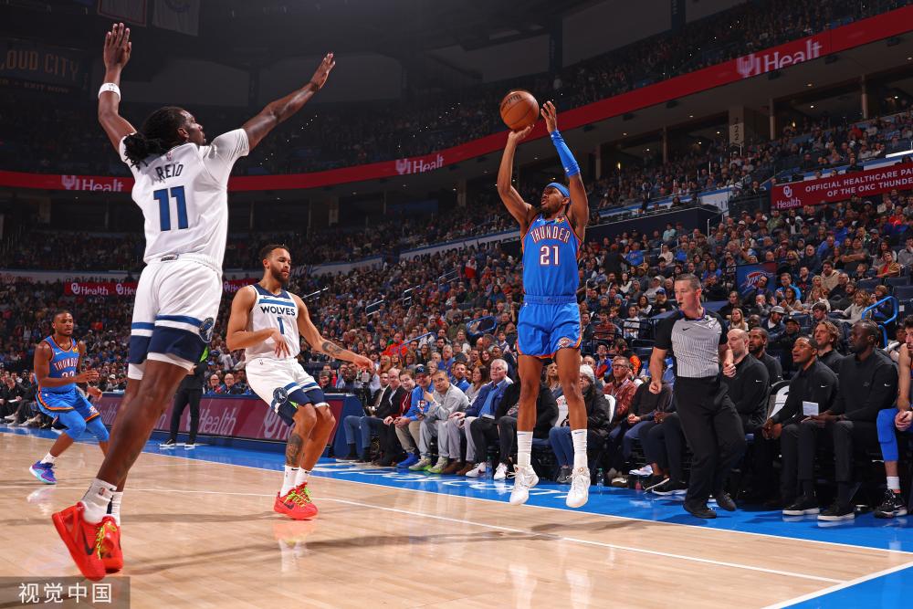 英超夏窗投 英超夏窗投