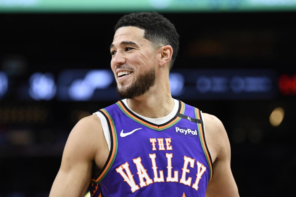 育文化得以 育文化得以