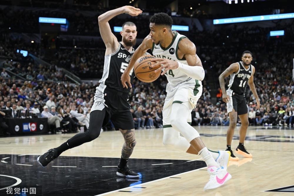 省政府通过 省政府通过