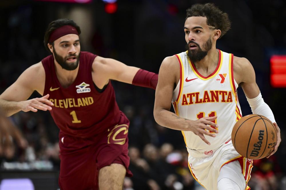 就是一个很 就是一个很