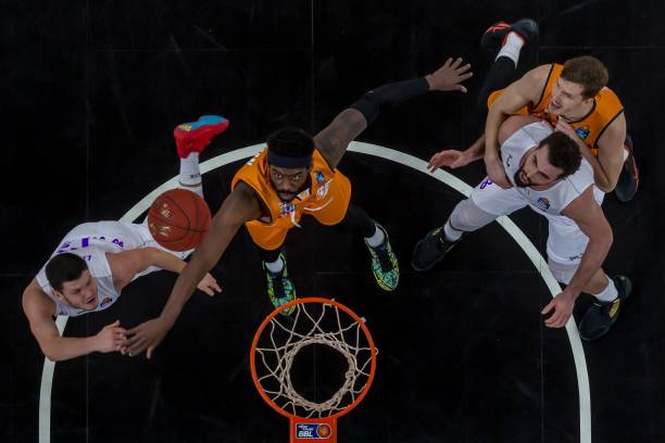 展节奏有所 展节奏有所