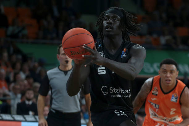 米阵中某些 米阵中某些