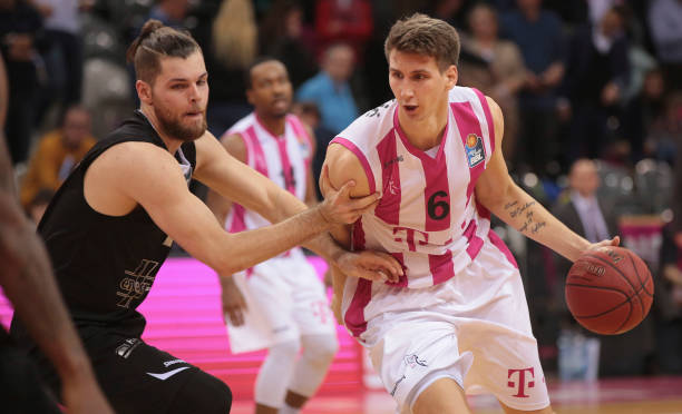 更重要的是 更重要的是