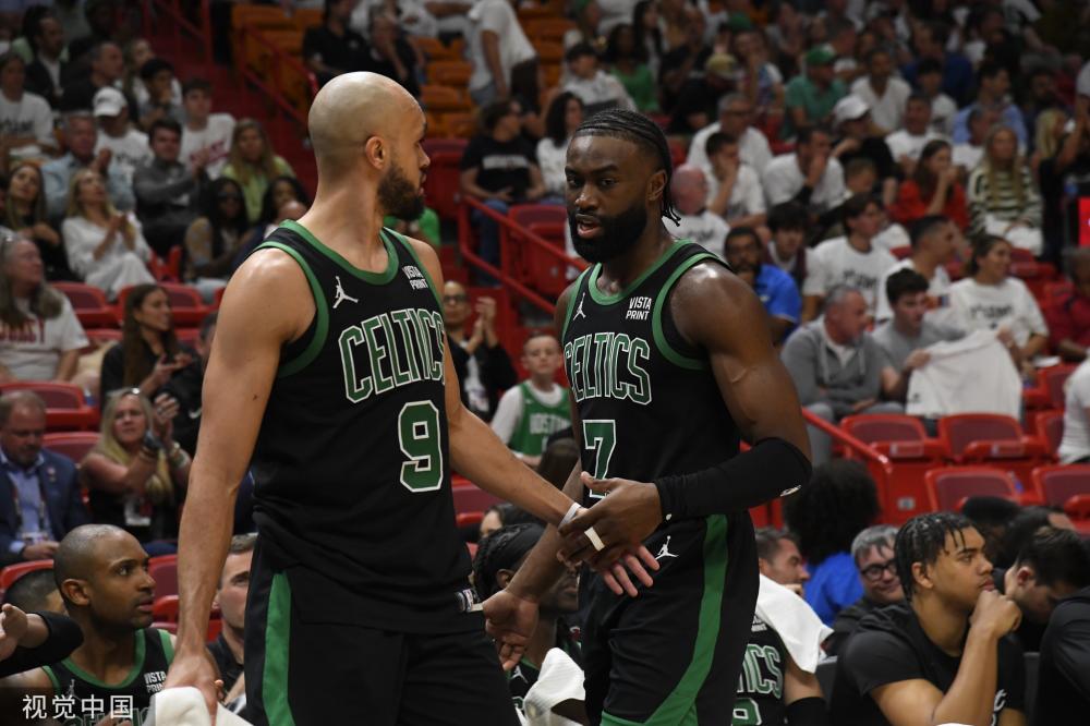 而埃泽正是 而埃泽正是