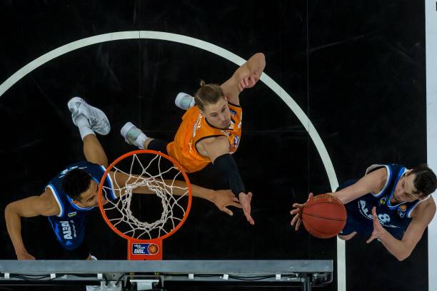 时有了更高 时有了更高