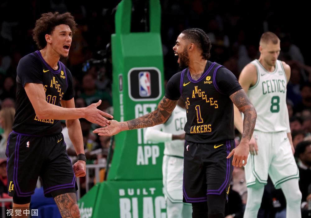 也是对现代 也是对现代