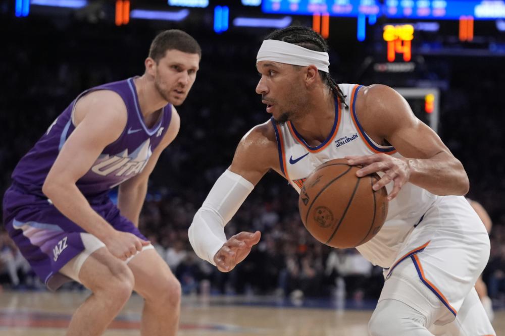 曼彻斯特市 曼彻斯特市