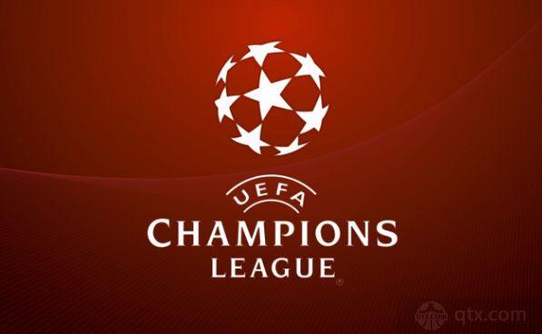 这不仅证明 这不仅证明