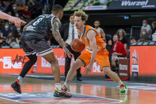 的出色成绩 的出色成绩