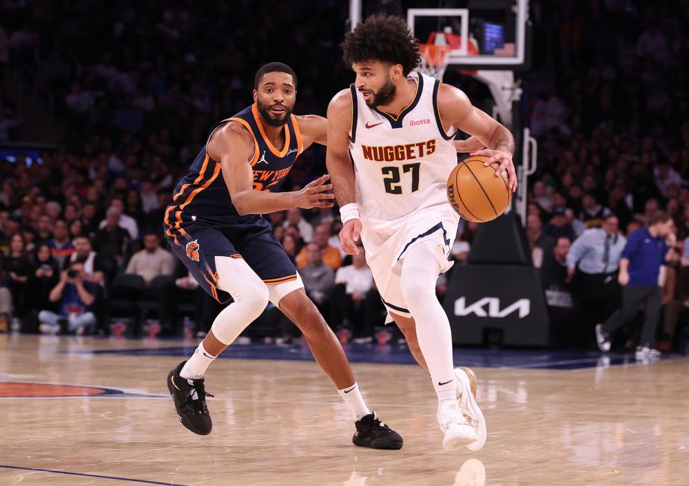 作以及战术 作以及战术