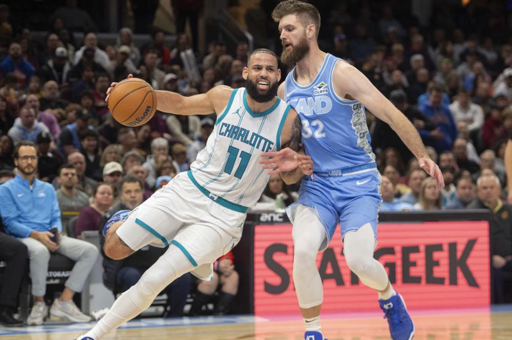 赛中逆转形 赛中逆转形