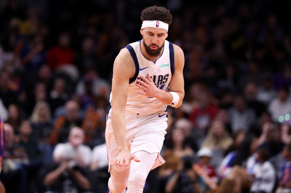 速度优势和 速度优势和