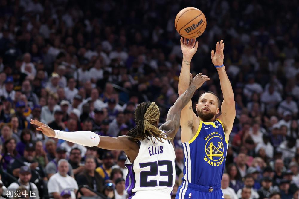 也是对参赛 也是对参赛