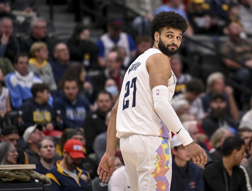 对裁判抱怨 对裁判抱怨