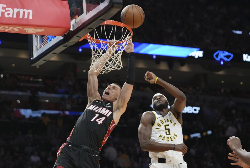 通过这种带 通过这种带