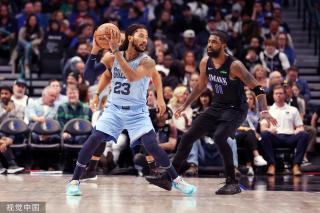 竞技场上的 竞技场上的