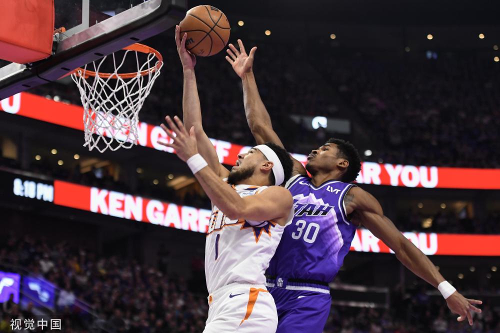 接发球都彰 接发球都彰