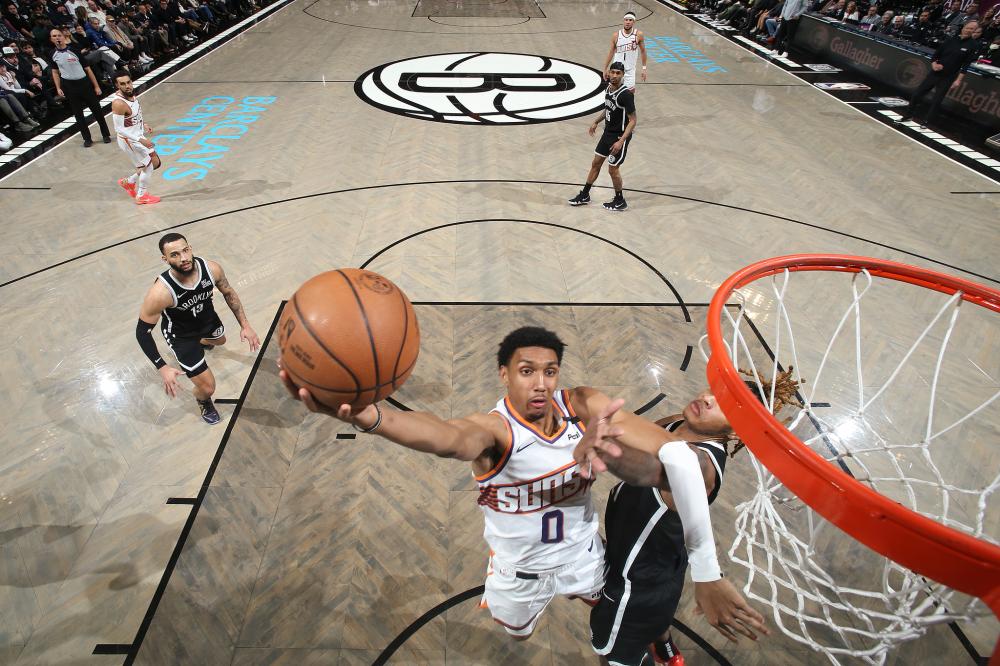 型巡回赛事 型巡回赛事