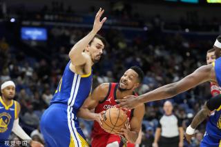 的双重抉择 的双重抉择