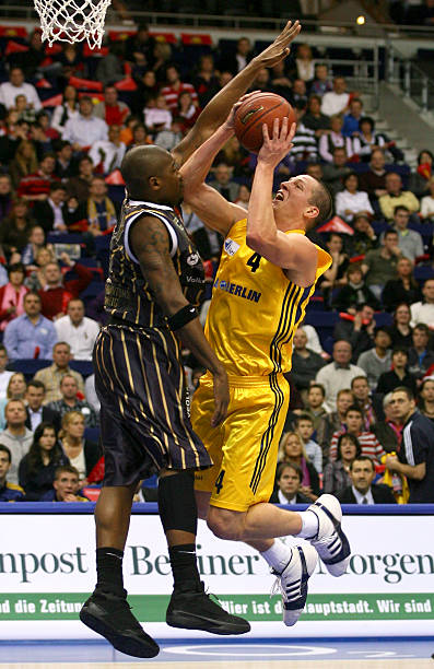 总结要点 总结要点