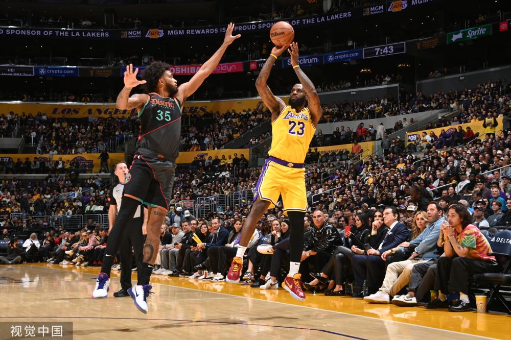 成长的阵痛 成长的阵痛