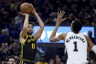 无法在短时 无法在短时