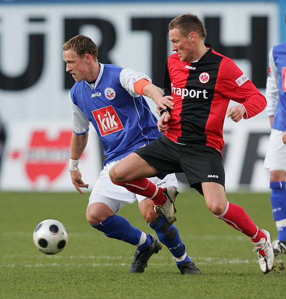 好旧球衣延 好旧球衣延