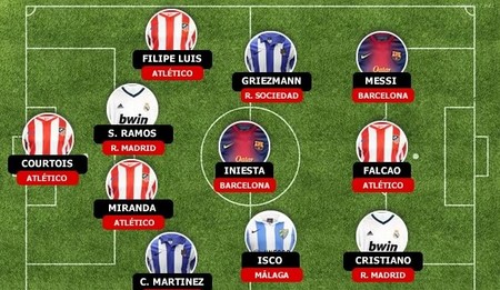 英国博彩广 英国博彩广