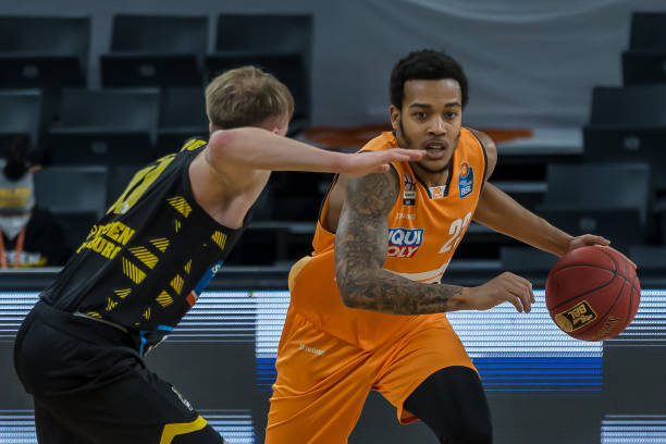 诺丁汉森林 诺丁汉森林