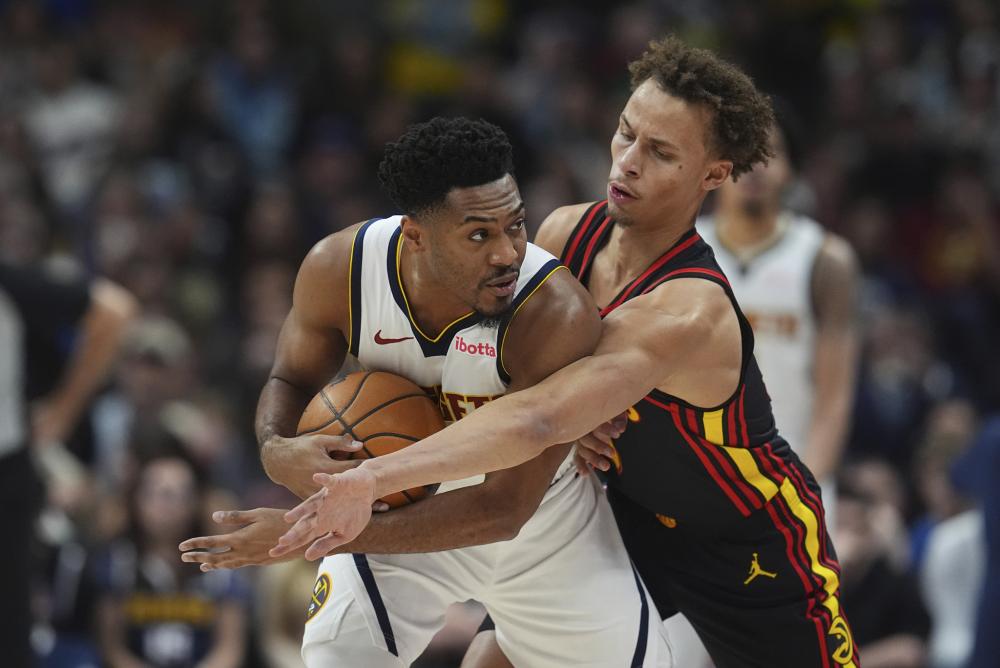 绩被森林打 绩被森林打