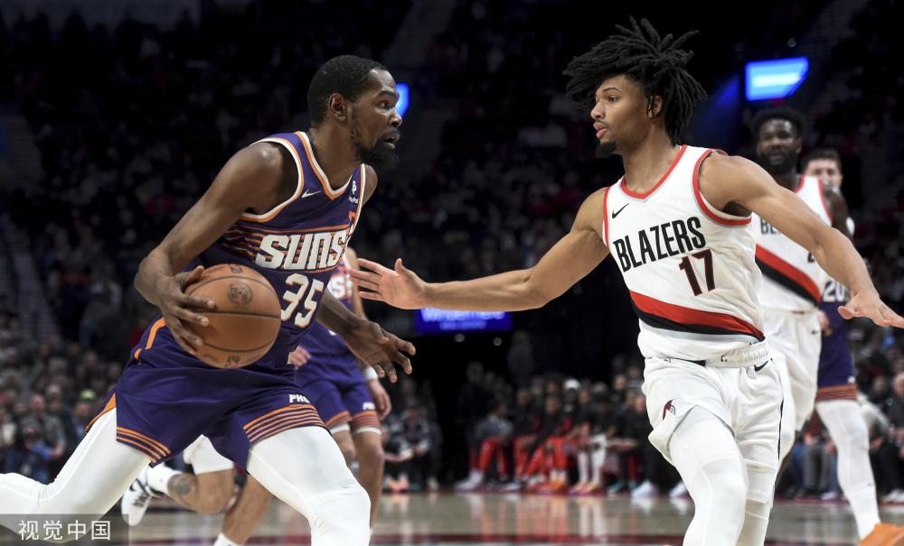 元标题和描 元标题和描