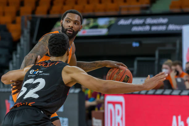 队灵魂的现 队灵魂的现