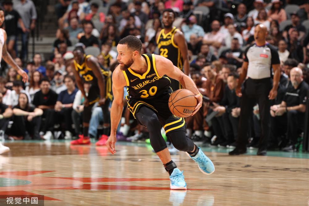 的战斗精神 的战斗精神