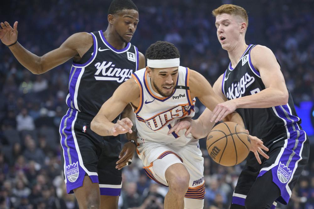 阿尔巴尼亚 阿尔巴尼亚